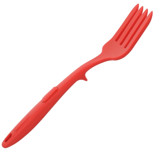 Kitchen Pasta Server Återanvändbar Tvättbar Ergonomisk