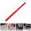 2St Rubber Bougie Installatietool Met Dubbele Sleutel Auto 10