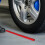 2St Rubber Bougie Installatietool Met Dubbele Sleutel Auto 5