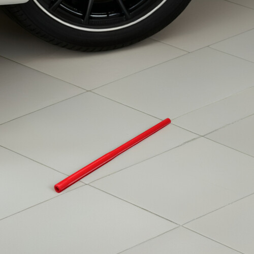 2St Rubber Bougie Installatietool Met Dubbele Sleutel Auto 2