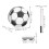 Fotbollsparty Set Käpp Och Ögonbindel För Barn 3
