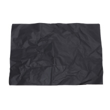 25 Pcs Svart Kolöverföring Avtryckspapper För , Papper,