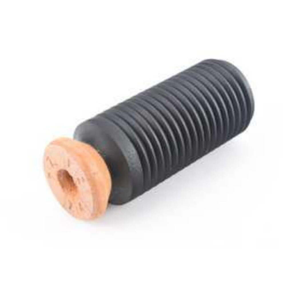 Model 31336865129 Replacement Part For Buffer Equipment 9354506641696