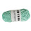 1 Roll Cotton Yarn for Knitting Luminous String-G002 light blue 1