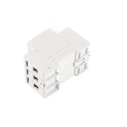Überspannungsschutzgerät 20‑40KA 3P 1000V 2
