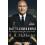 Battlegrounds by H.R. McMaster Paperback Book 1