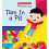 Tam In a Pit Phase 2 Set 1 by Catherine Baker Paperback Book 1