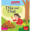 This and That Phase 2 Set 4 by Helen Betts Paperback Book 1