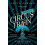 The Circus Train by Amita Parikh Paperback Book 1