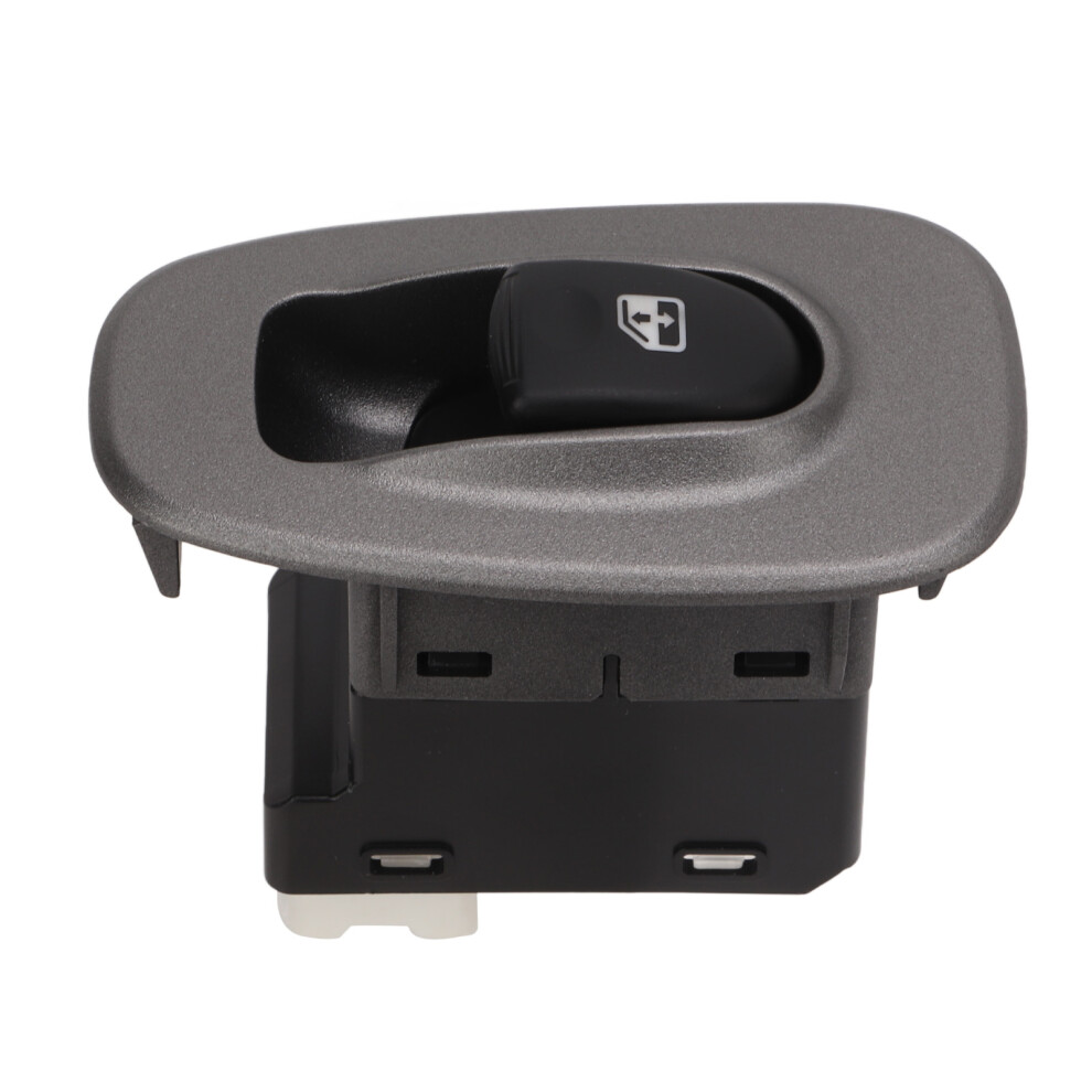 Hyundai Accent 2002Â2006 Rear Right Power Window Switch 93580Â25015 6931357297215