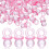100 Acrylbaby Für Baby 9