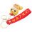 2 Dierenriem Hanger Sleutelhanger Van Van De 2