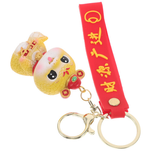 2 Dierenriem Hanger Sleutelhanger Van Van De 2