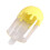 12 Stks Transparante Plastic Snoepdoos Ijsvorm 7