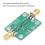 0.1-2000MHz RF Amplifier Module 32dB High Gain for Communication Range 7