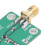 0.1-2000MHz RF Amplifier Module 32dB High Gain for Communication Range 8