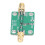 0.1-2000MHz RF Amplifier Module 32dB High Gain for Communication Range 11