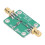0.1-2000MHz RF Amplifier Module 32dB High Gain for Communication Range 13