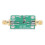 0.1-2000MHz RF Amplifier Module 32dB High Gain for Communication Range 2