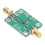 0.1-2000MHz RF Amplifier Module 32dB High Gain for Communication Range 15