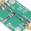 0.1-2000MHz RF Amplifier Module 32dB High Gain for Communication Range 6