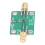 0.1-2000MHz RF Amplifier Module 32dB High Gain for Communication Range 9