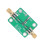 0.1-2000MHz RF Amplifier Module 32dB High Gain for Communication Range 12