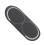 Drum Patch Dubbele Step Vervanging Voor Drum Pad Sticker 11