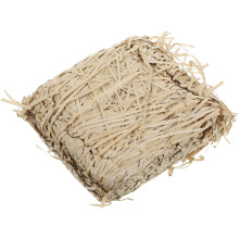 100 G Crinkle Cut Papier Snippers Voor Geschenken En Mandjes Vullen