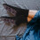 5 Paar Winter Thermische Ademende Anti- 9