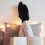 5 Paar Winter Thermische Ademende Anti- 5