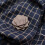 2 Boutonnière Speld Bloem Decoratief 6