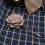 2 Boutonnière Speld Bloem Decoratief 4