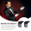 2 Knoopopschikking Tassel Decoratie Schouwknopen 11