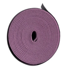 Sticky Sweatband Zweetabsorberende Grip Voor Badminton En Squash Racket
