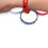 12 Onafhankelijkheidsdag Feest Armbanden Silicone Thema 8