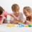 12 Onafhankelijkheidsdag Feest Armbanden Silicone Thema 6