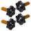 1 Set Diy Bausatz Mit Nivellierfeder Schraube 4