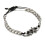 Anklet Étnico Retro Yoga Para El Pie 11