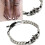 Anklet Étnico Retro Yoga Para El Pie 4
