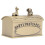 Tooth Box 1