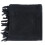 1 Pañuelo Árabe Para Cuello Táctico Negro 3