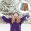 3 Pièces Écharpe Chaude Hiver Pour Bébé 6