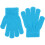 Enfants Automne Hiver Tricotés Doigts 4-12 Ans ( ) 7