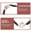 6 Pièces Bracelets Tressés Pour Adolescent 9
