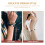 6 Pièces Bracelets Tressés Pour Adolescent 11