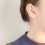 6 Pièces Adaptateurs Pour Boucles Perçage, Fermoirs Hypoallergéniques 5