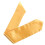 Unisexe Adulte Cape De Unie Or 2