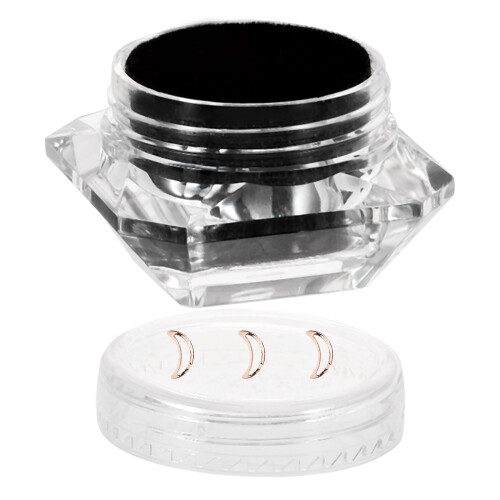 Boîte De En Dents Pour 2