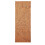 1 Pièce Reptile En Naturel Protection Marron Clair 7